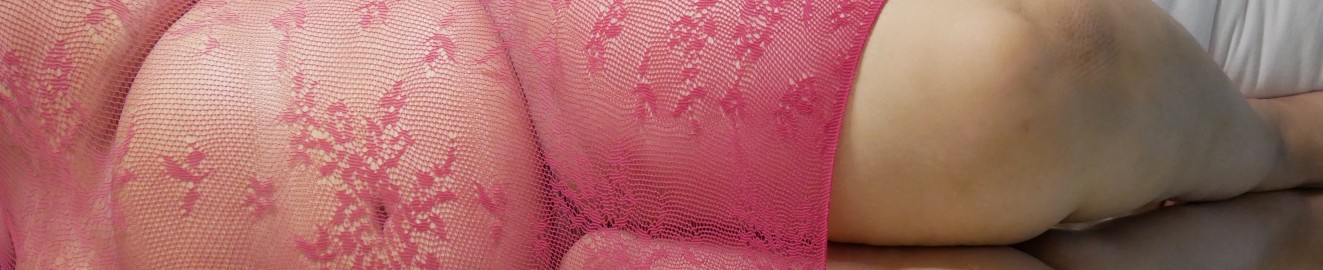 thelusciousduchess