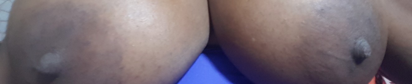 Yanique69