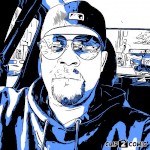 Oochosolo