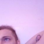 King69deepfucker