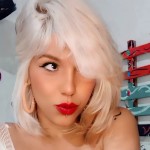 صورة المستخدم الرمزية
