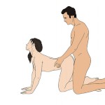 صورة المستخدم الرمزية