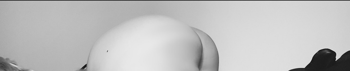 Lenamoonxxx