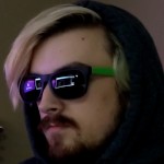 liamdotedu