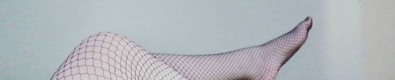 LexiSmitho