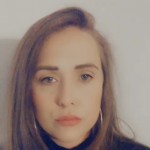 صورة المستخدم الرمزية