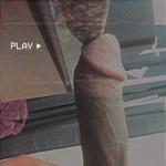 Bigdixkabdul22