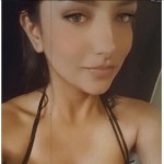 Lilit19h