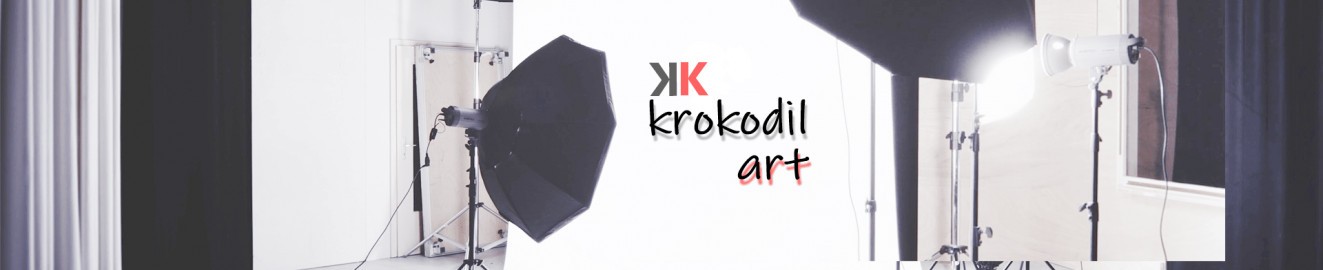 KrokodilArt