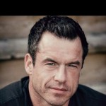 صورة المستخدم الرمزية