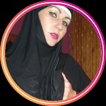 صورة المستخدم الرمزية