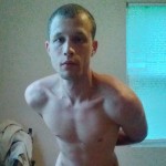 Tylerthastallion