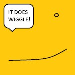ErectionWiggle