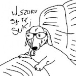 صورة المستخدم الرمزية
