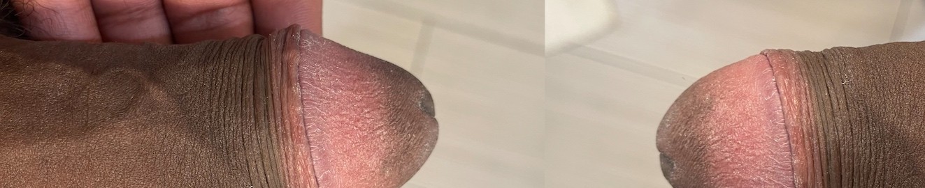 Dirtydick2021