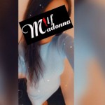 Avatar Pengguna