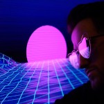 صورة المستخدم الرمزية