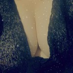 AveryBlake29