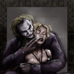 Avatar del Usuario