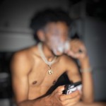 Avatar Pengguna