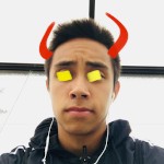 Avatar Utente