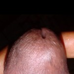 SexYouRit