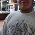 Avatar Utente
