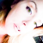 Ginger snaps85