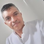 صورة المستخدم الرمزية