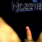 Nozzila