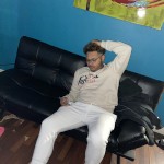 صورة المستخدم الرمزية