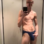 theonlywillx