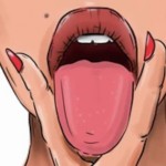 صورة المستخدم الرمزية