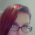 Avatar del Usuario