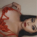 صورة المستخدم الرمزية