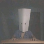 Avatar del Usuario
