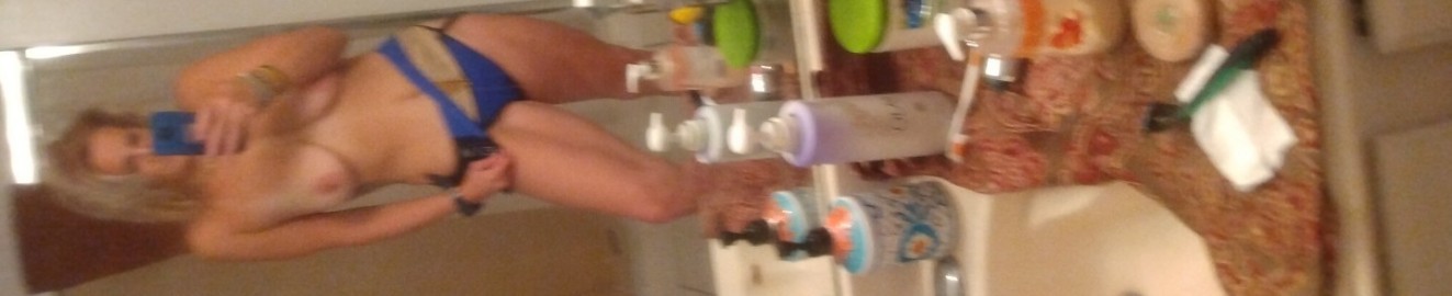Rottenmilf