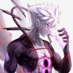 Benutzeravatar