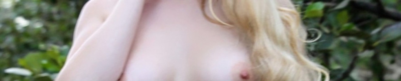 PoppyTaylor