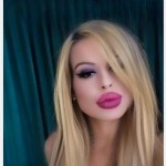 صورة المستخدم الرمزية