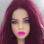 صورة المستخدم الرمزية
