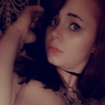 صورة المستخدم الرمزية