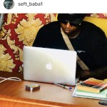 Soft_baba1