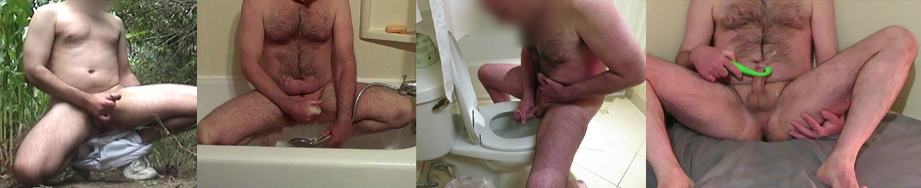 JockstrapVoyeur