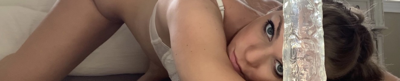 athroatgoddess