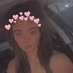 صورة المستخدم الرمزية