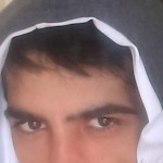 صورة المستخدم الرمزية
