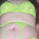BBWdoingthings