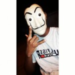 Avatar Utente