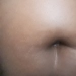 Deepbellyhole